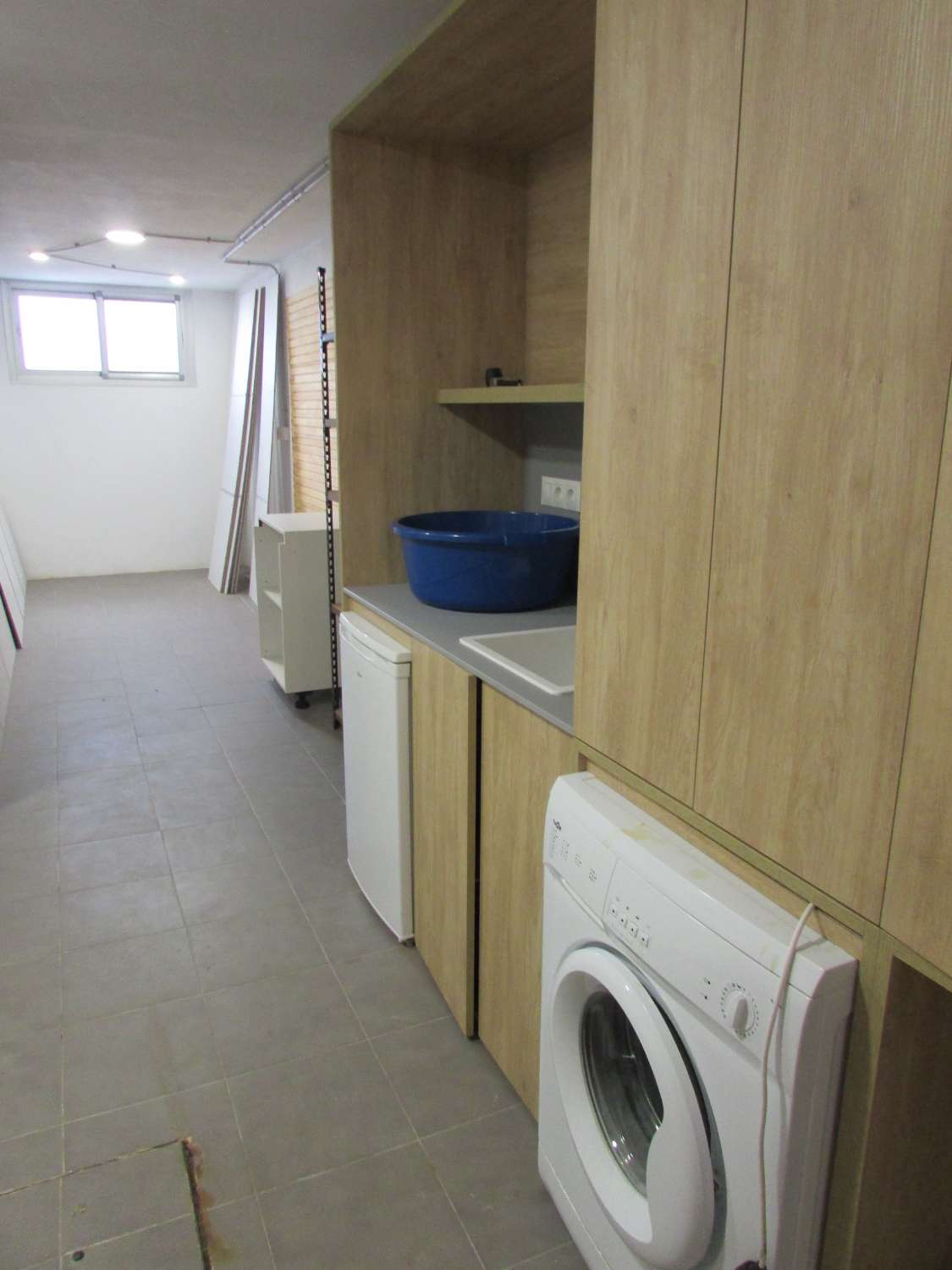 Superbe appartement à Calahonda, tout près de la plage