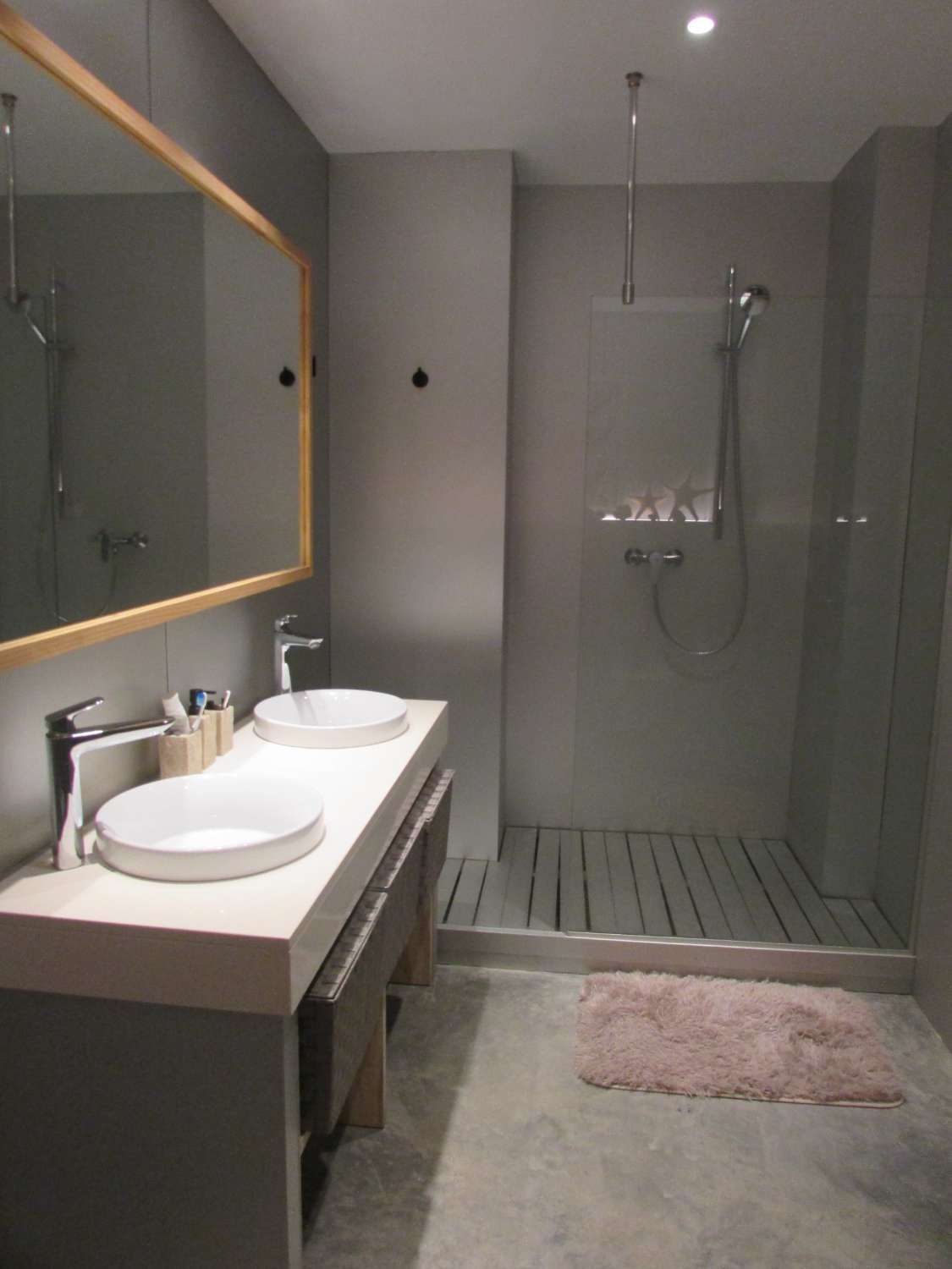 Superbe appartement à Calahonda, tout près de la plage