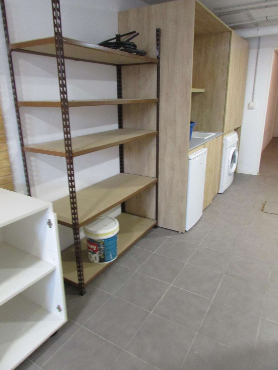 Superbe appartement à Calahonda, tout près de la plage