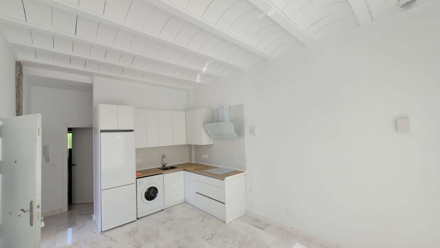 Finca a la venta de Subtropicales en Salobreña con casa-cortijo