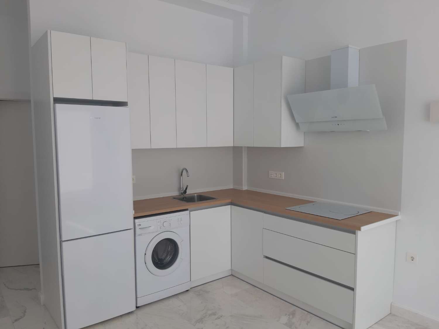 Finca a la venta de Subtropicales en Salobreña con casa-cortijo