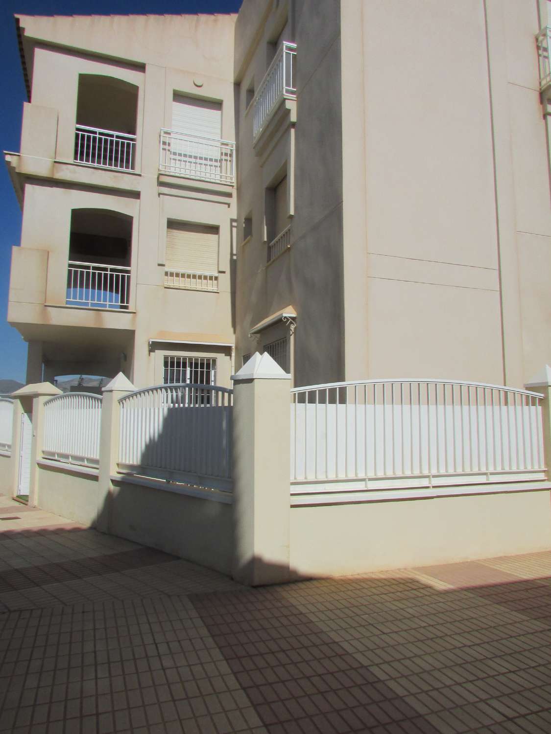 Magnificent apartment in a coastal area a few meters from the beach