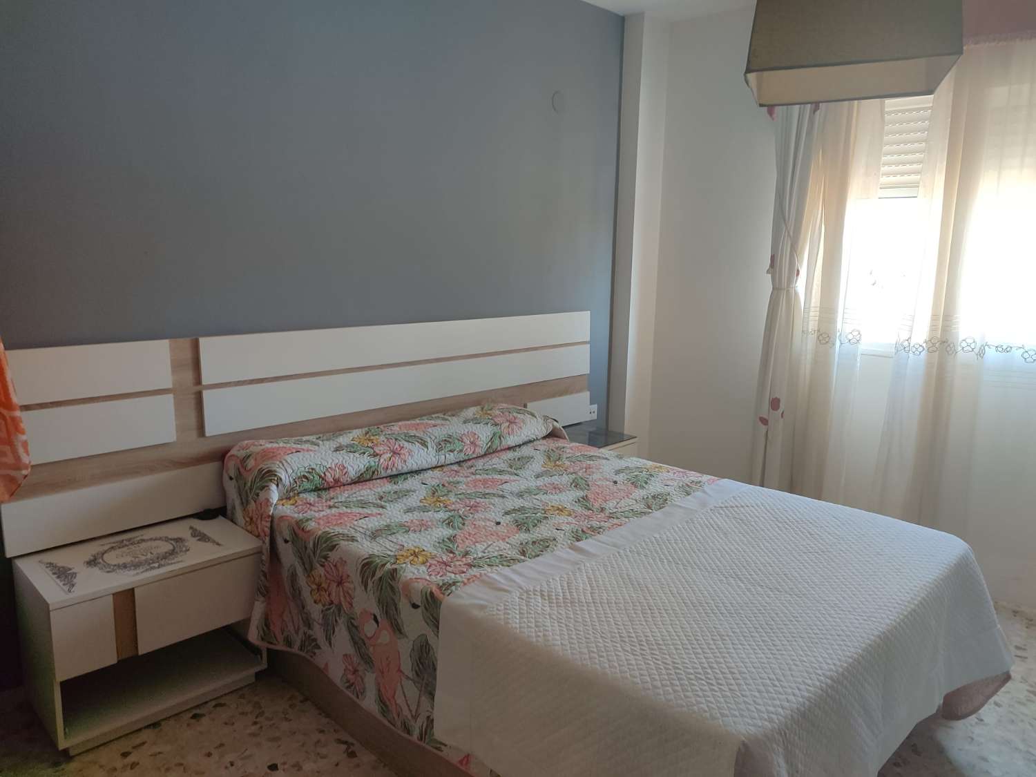 Estupenda casa adosada en venta en zona de Santa Adela