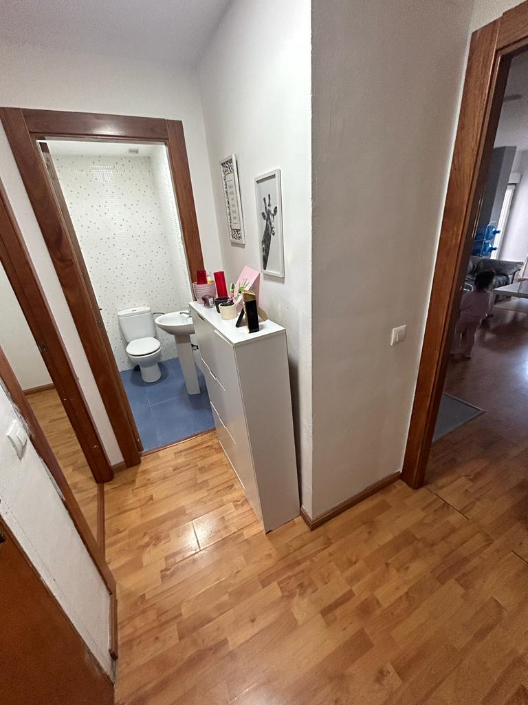 Appartement en vente à Motril