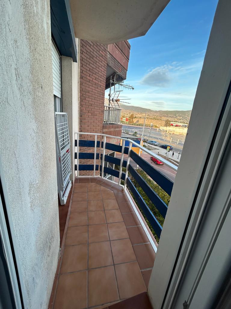 Appartement en vente à Motril