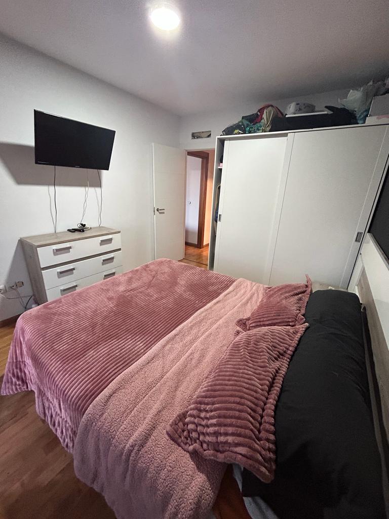 Appartement en vente à Motril