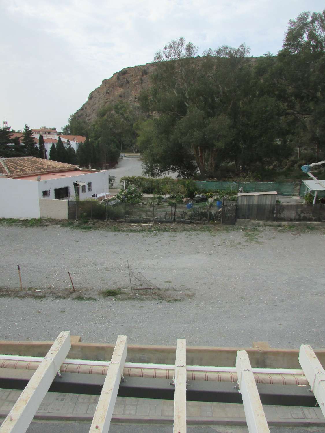 Casa adosada estupenda en Calahonda