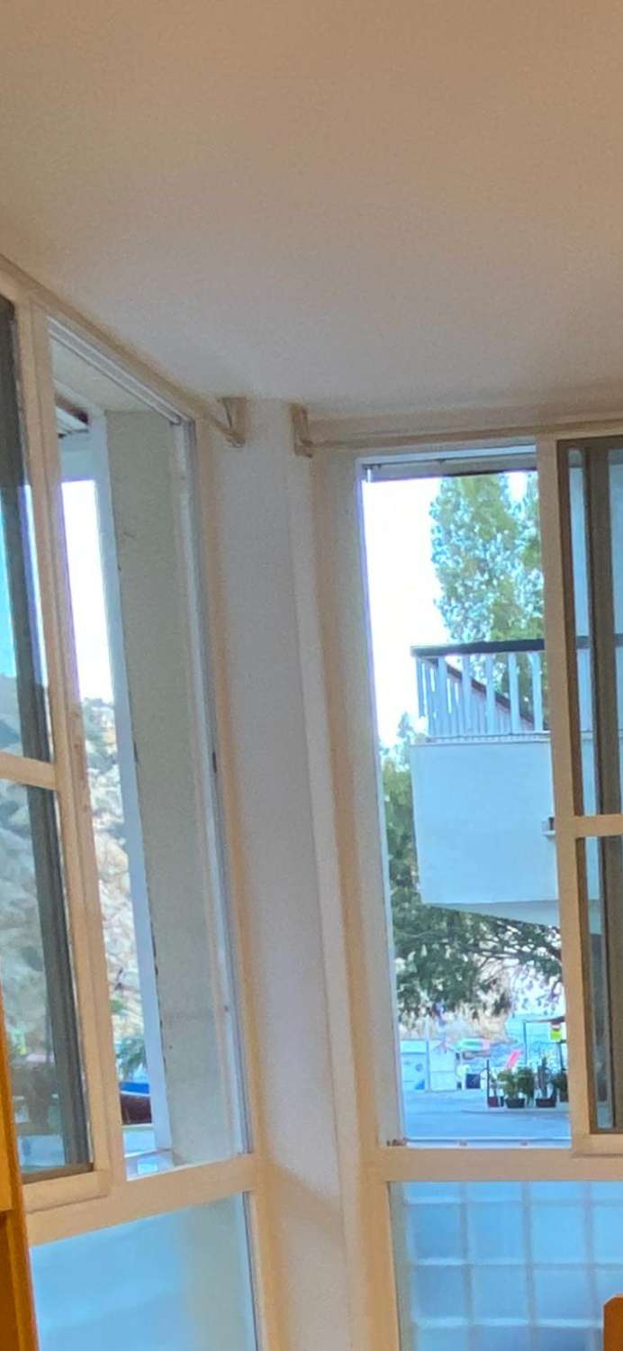 Schöne Wohnung zum Verkauf nur wenige Meter vom Strand entfernt
