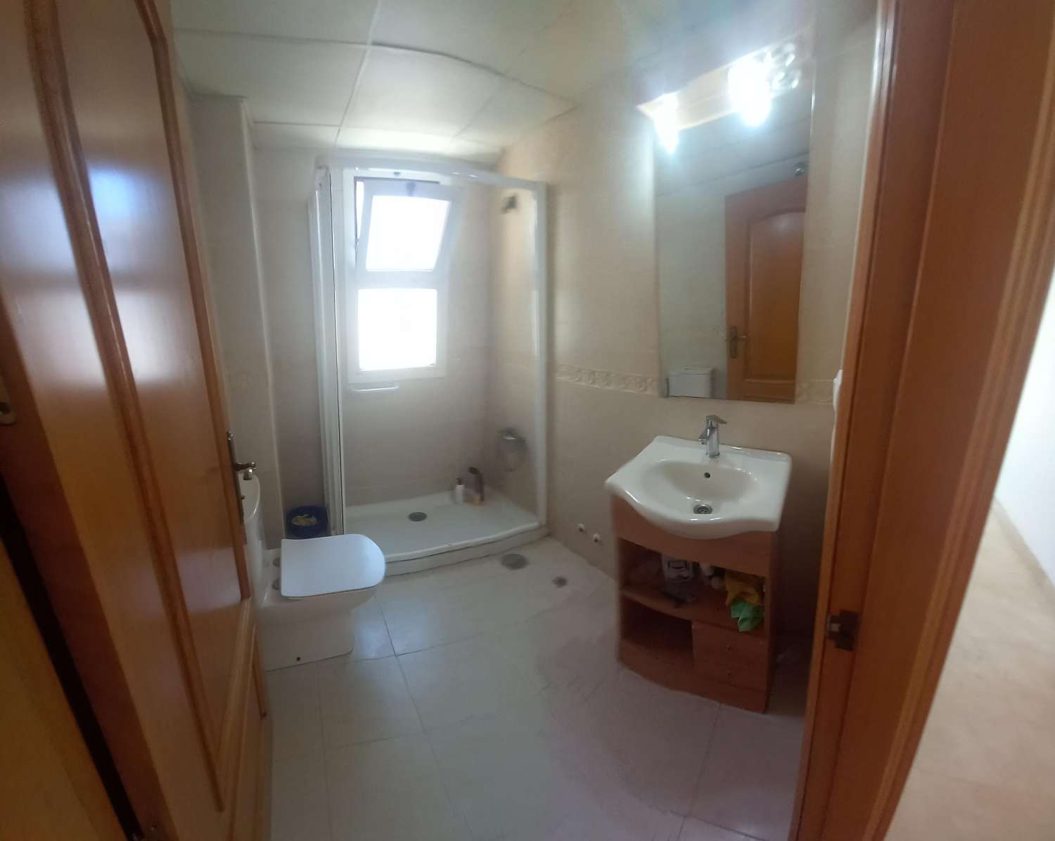 Piso en venta en Carchuna