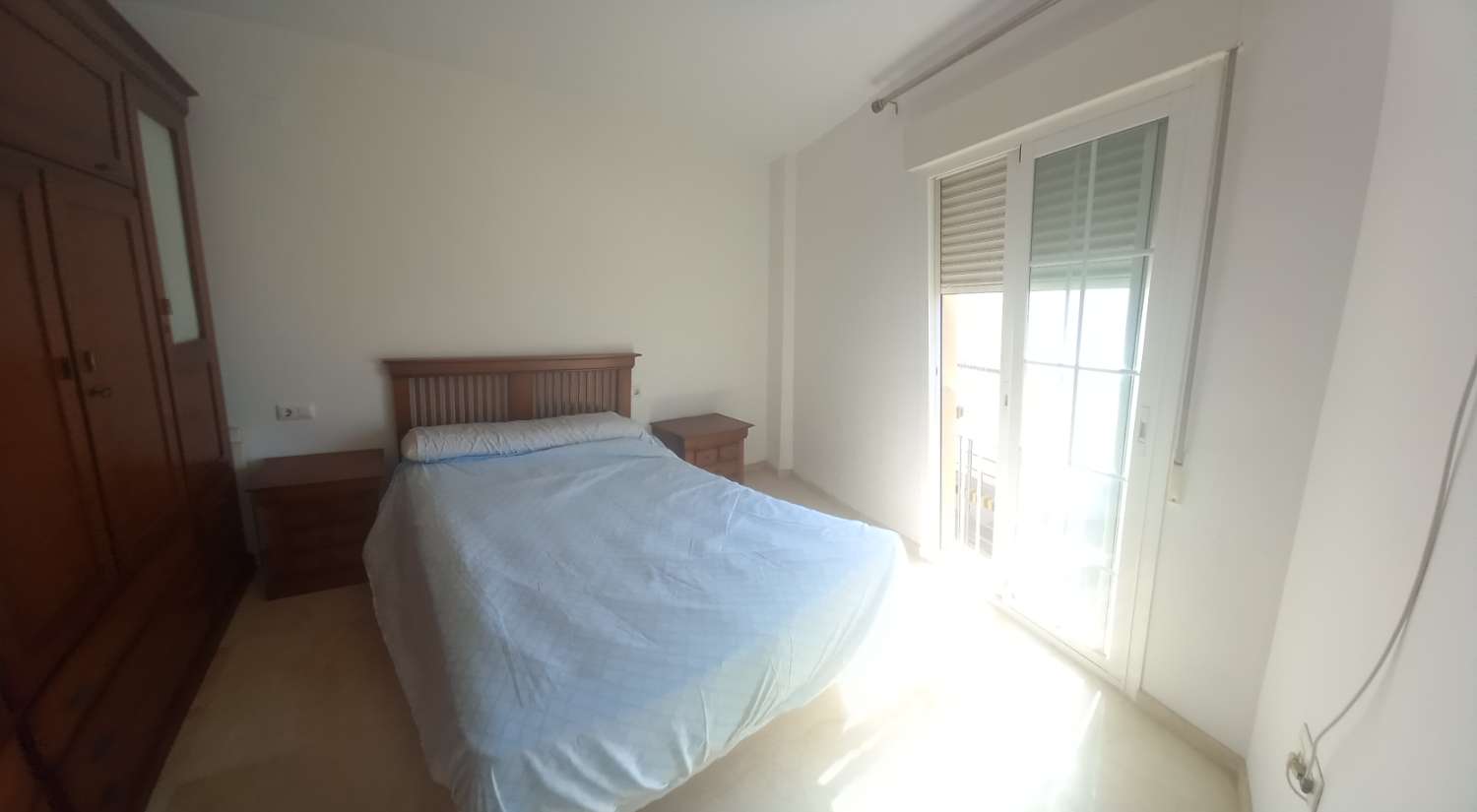 Piso en venta en Carchuna