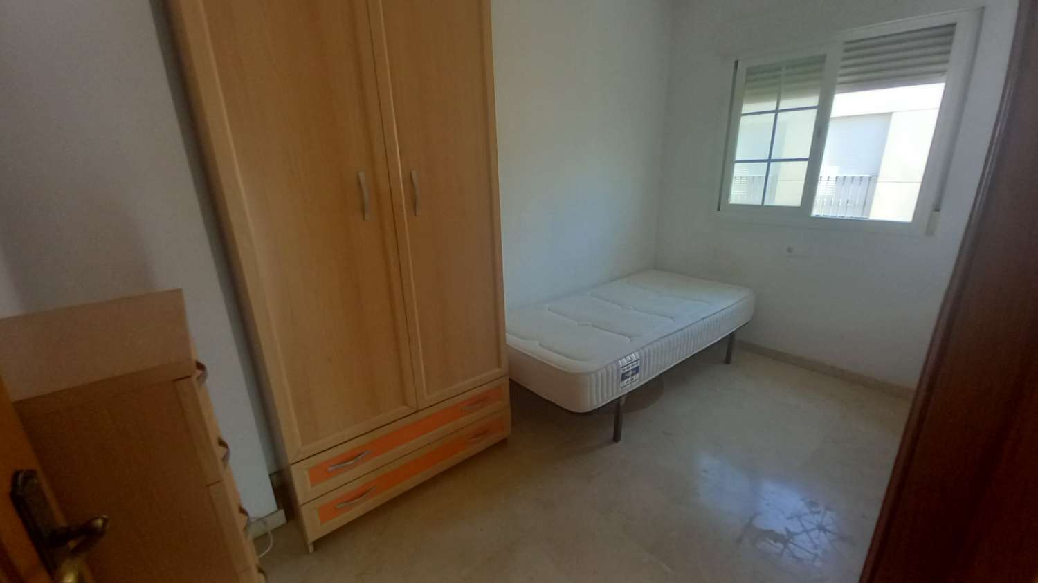 Piso en venta en Carchuna