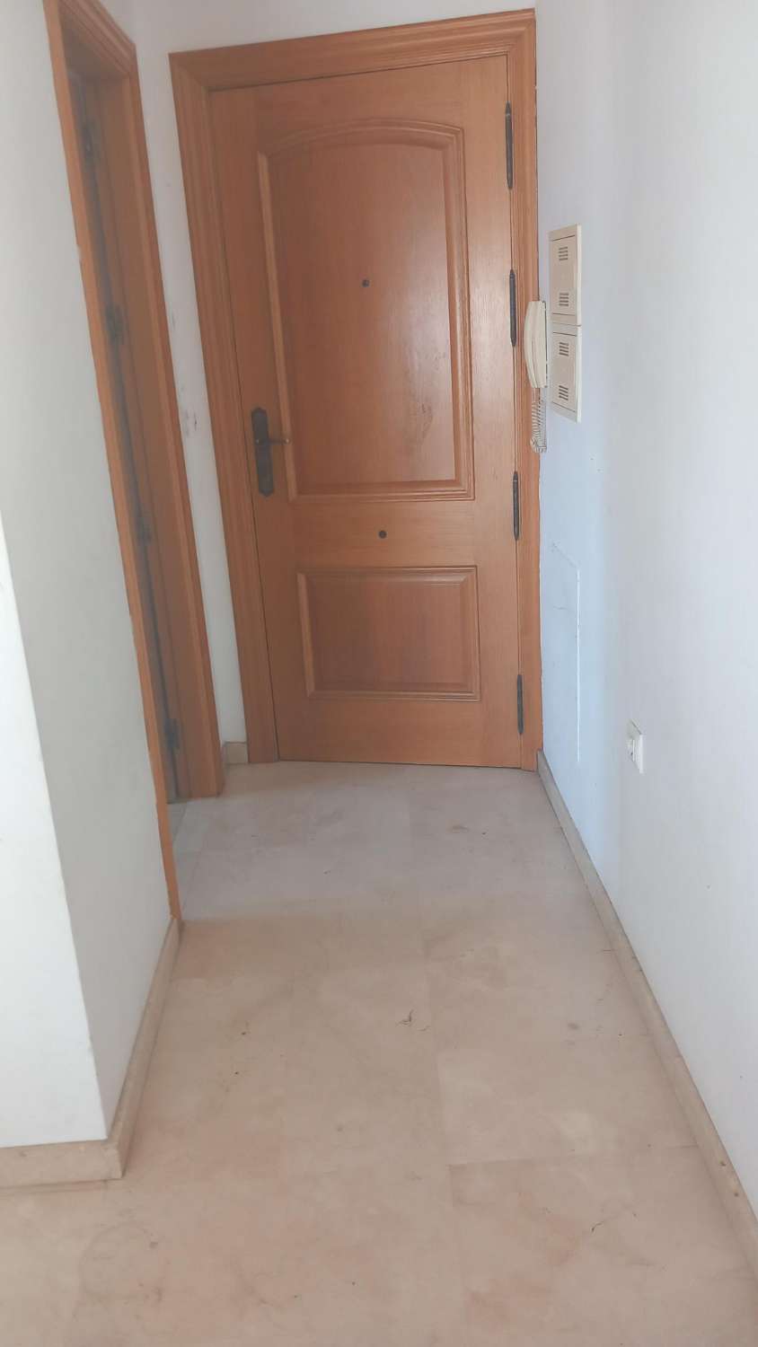Piso en venta en Carchuna