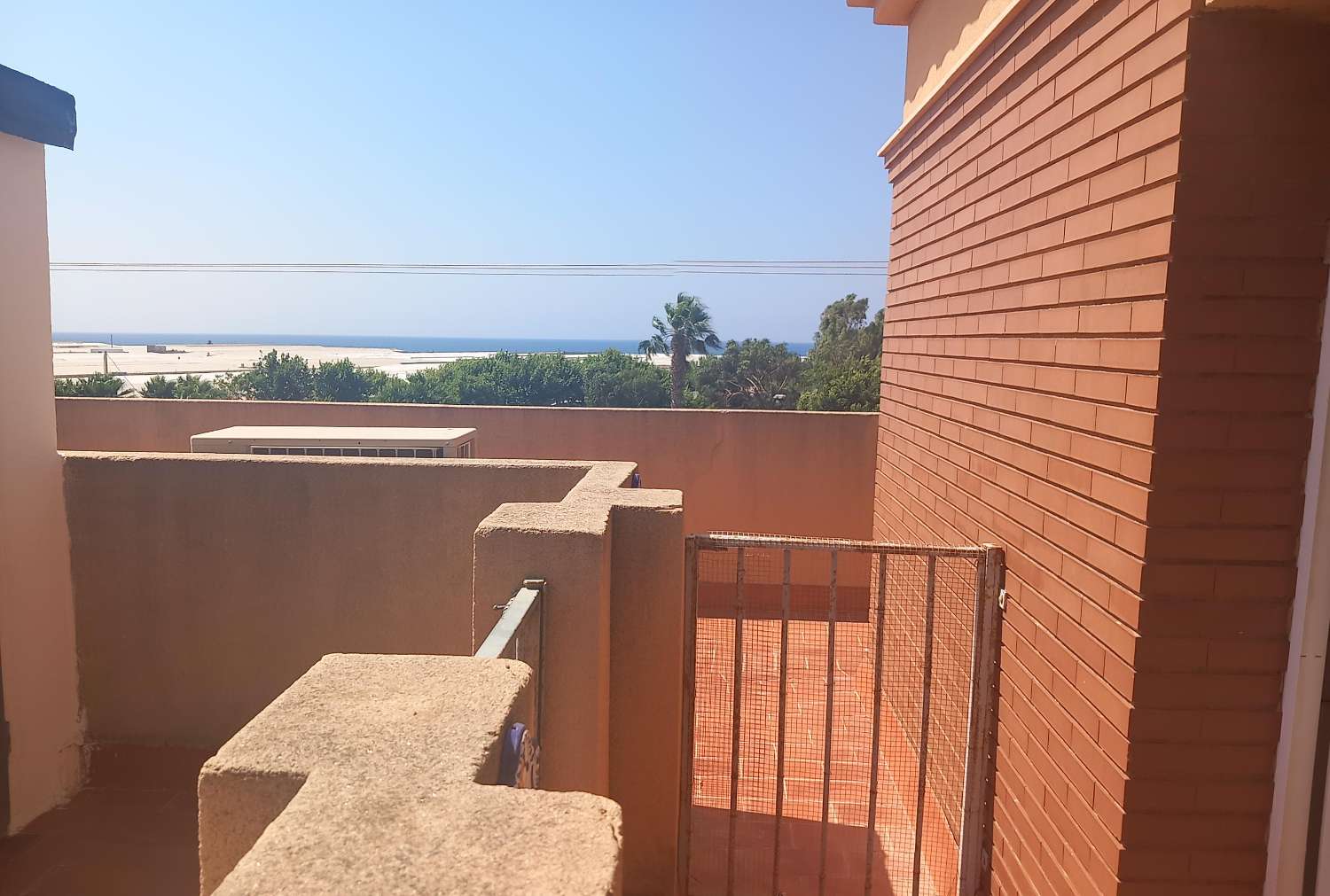 Piso en venta en Carchuna