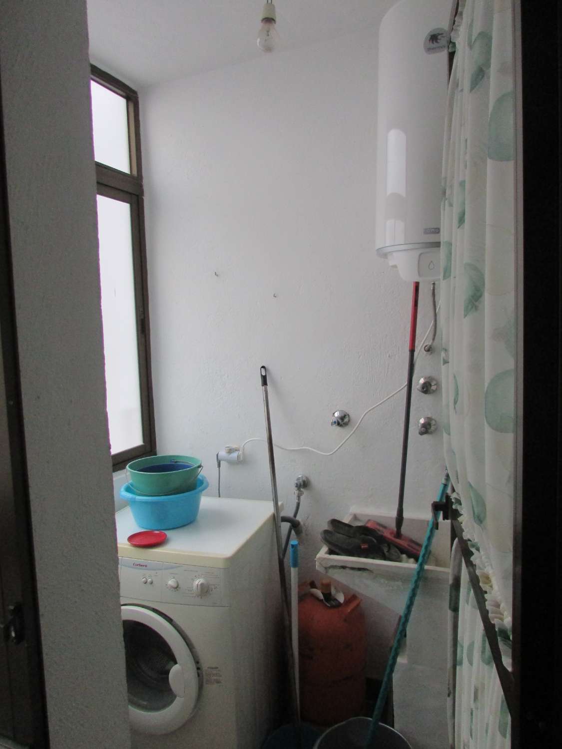 Appartement à vendre à Calahonda, très proche de la mer